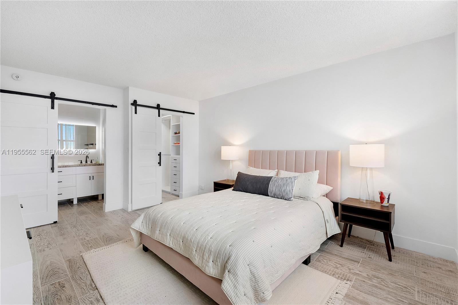 2639 North Riverside Drive, Unit 806 Pompano Beach, FL 33062 - Photo 18 of 39