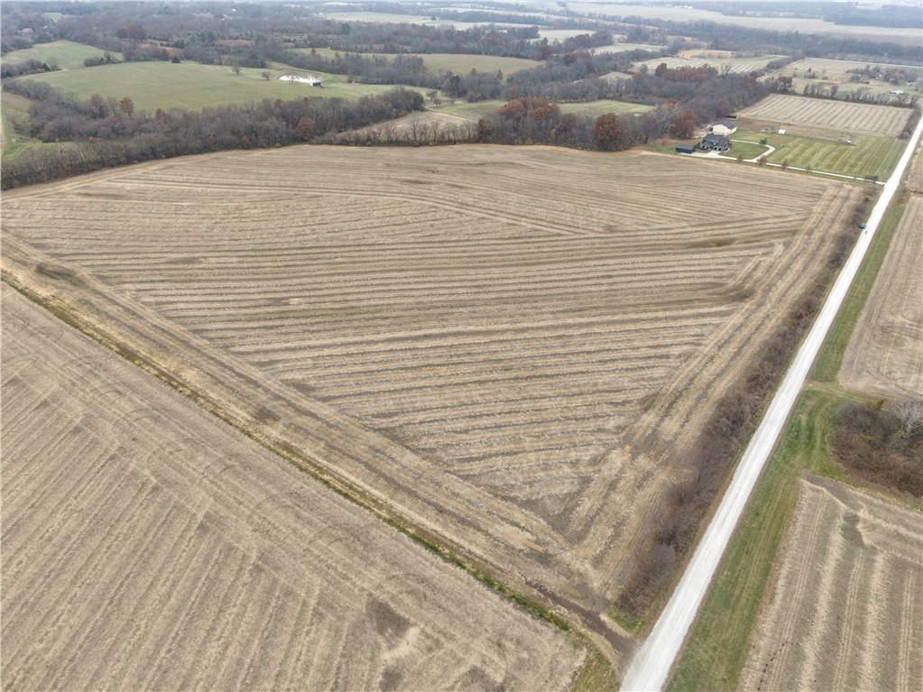 4 South Pryor Road Pleasant Hill, MO 64080 - Photo 12 of 18