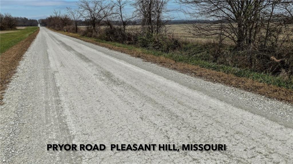 4 South Pryor Road Pleasant Hill, MO 64080 - Photo 14 of 18