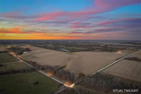 $189,900 | 4 South Pryor Road, Pleasant Hill, MO 64080
