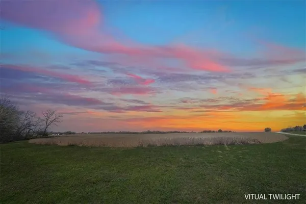 $189,900 | 4 South Pryor Road, Pleasant Hill, MO 64080