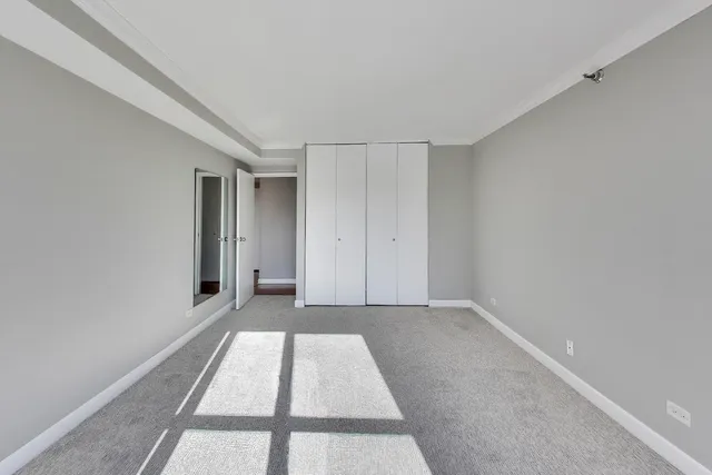 $275,000 | 1212 North LaSalle Drive, Unit 1809, Chicago, IL 60610