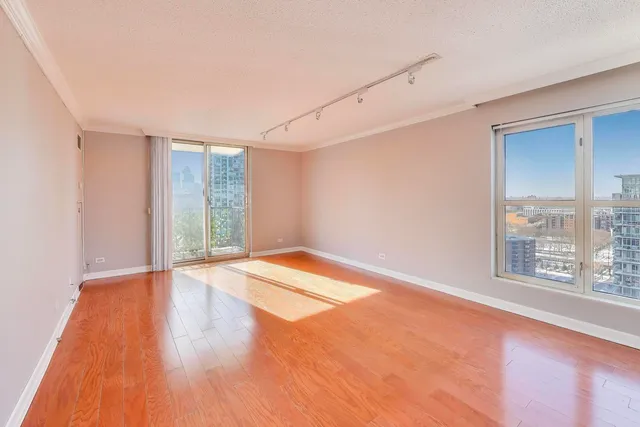 $275,000 | 1212 North LaSalle Drive, Unit 1809, Chicago, IL 60610