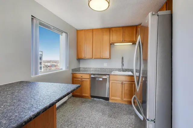 $275,000 | 1212 North LaSalle Drive, Unit 1809, Chicago, IL 60610