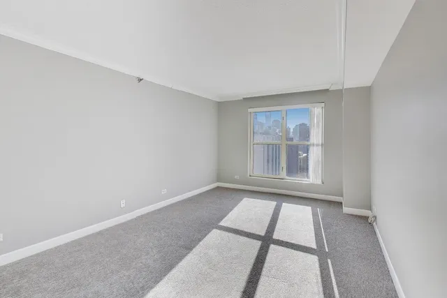 $275,000 | 1212 North LaSalle Drive, Unit 1809, Chicago, IL 60610