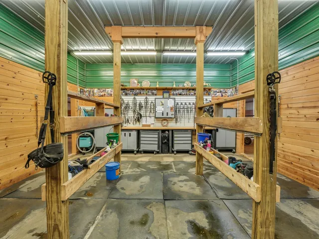 $839,000 | 12216 Pleasant Valley Road, Woodstock, IL 60098