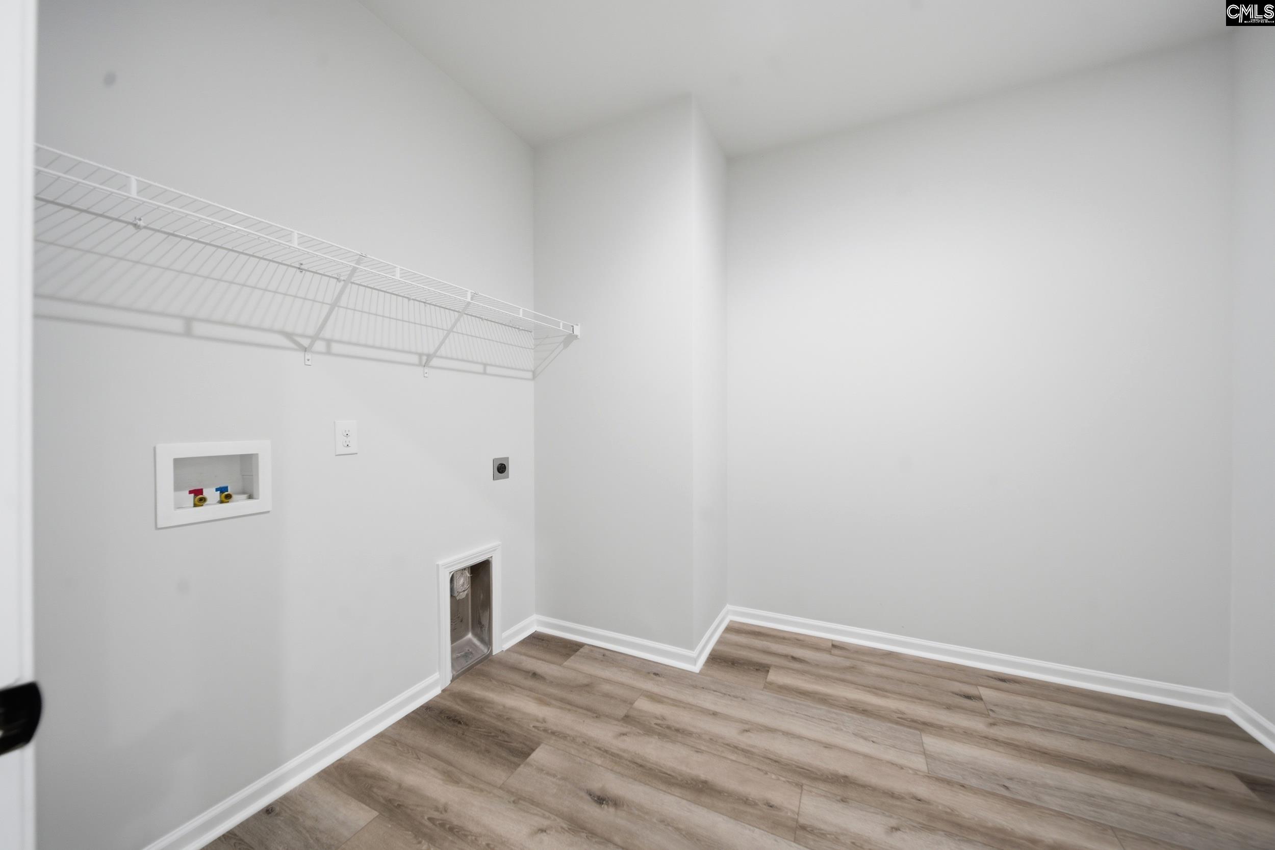 111 Tall Pines Road Gaston, SC 29053 - Photo 12 of 34