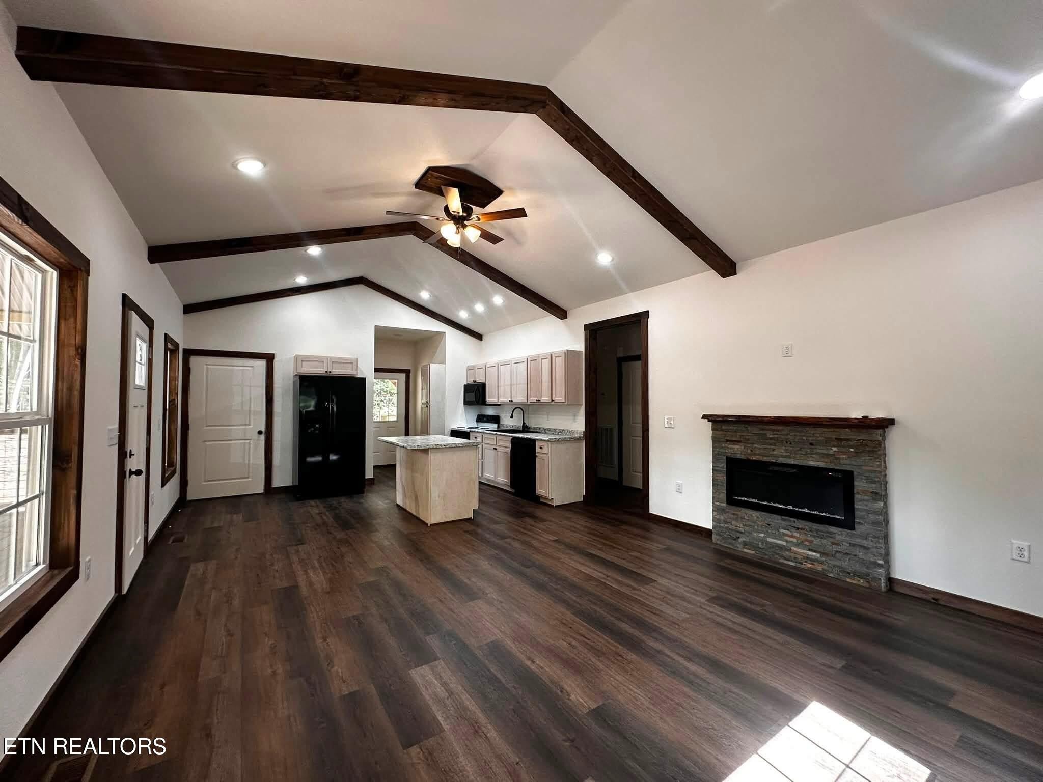 831 Remington Road, Unit 285AC Jamestown, TN 38556 - Photo 9 of 46 Gallery Image 9