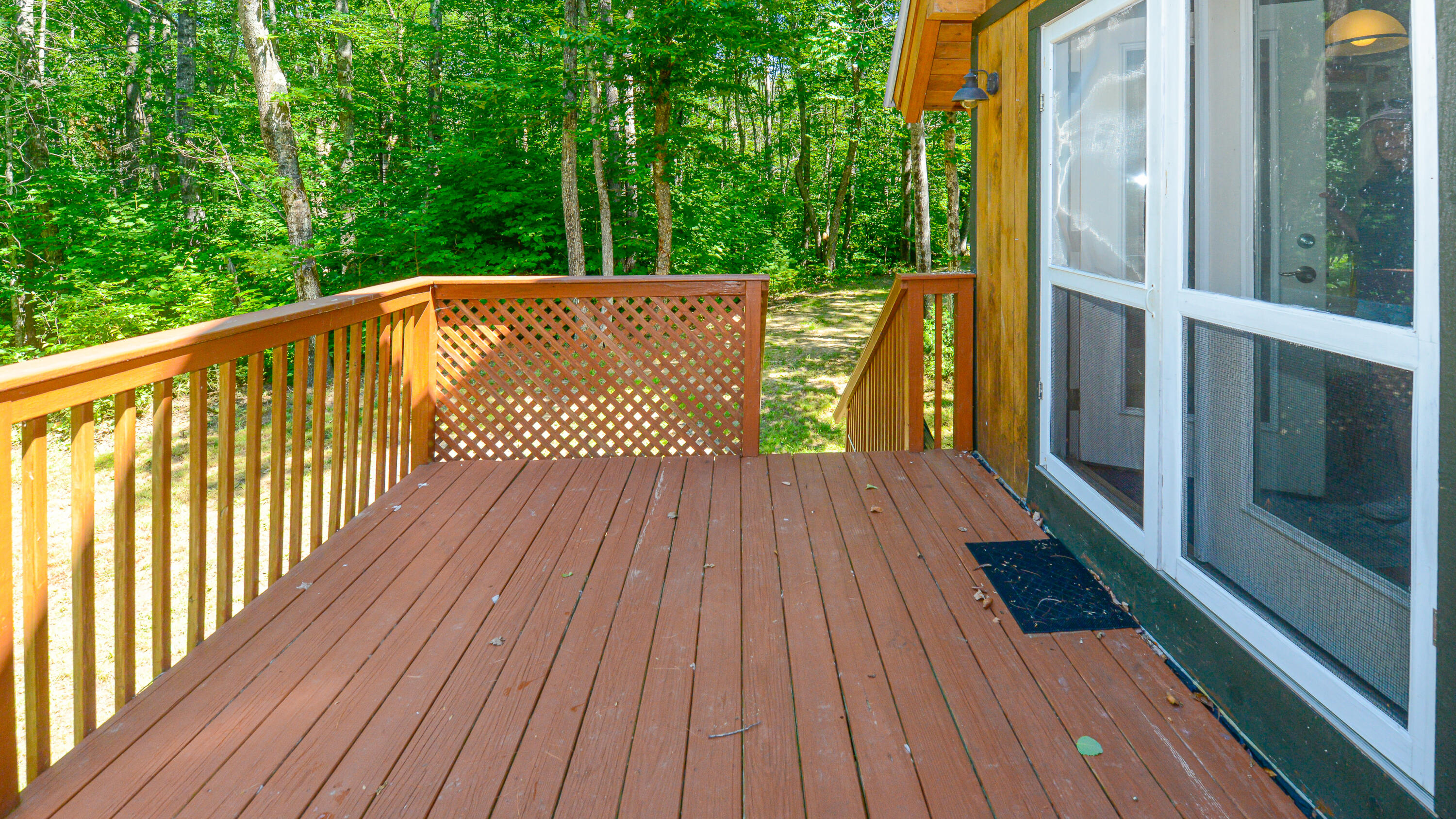 21 Bradley Pond Road Lovell, ME 04051 - Photo 10 of 64 bradley pond road-83
