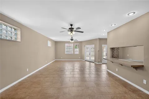 $399,900 | 15209 Tesoro Drive, Corpus Christi, TX 78418