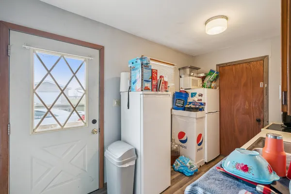$145,000 | 105 North Bennett Street, Wheatland, IA 52777