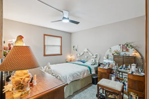 $145,000 | 105 North Bennett Street, Wheatland, IA 52777