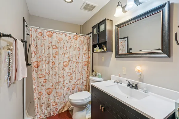 $145,000 | 105 North Bennett Street, Wheatland, IA 52777