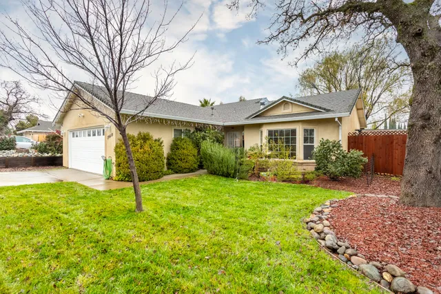 $319,000 | 19618 Stoney Ford Place, Cottonwood, CA 96022