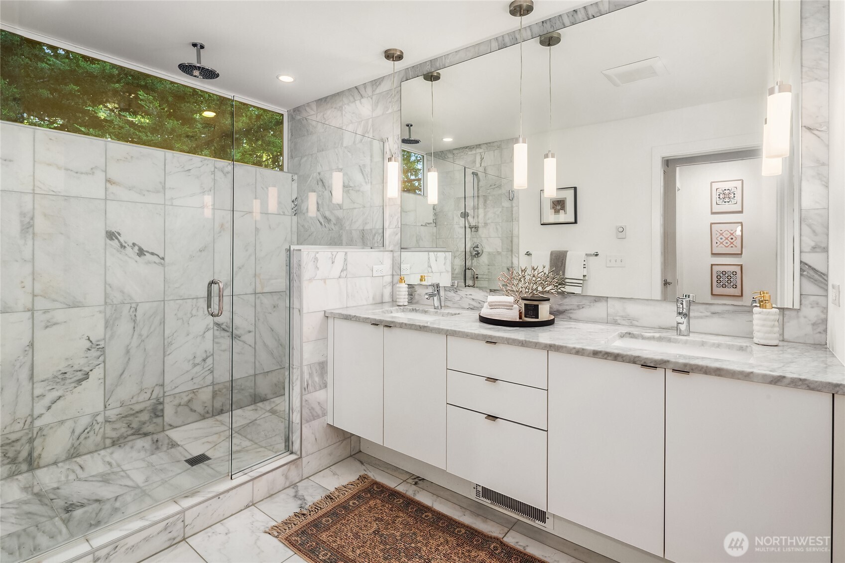 3611 Whitman Avenue North Seattle, WA 98103 - Photo 23 of 40