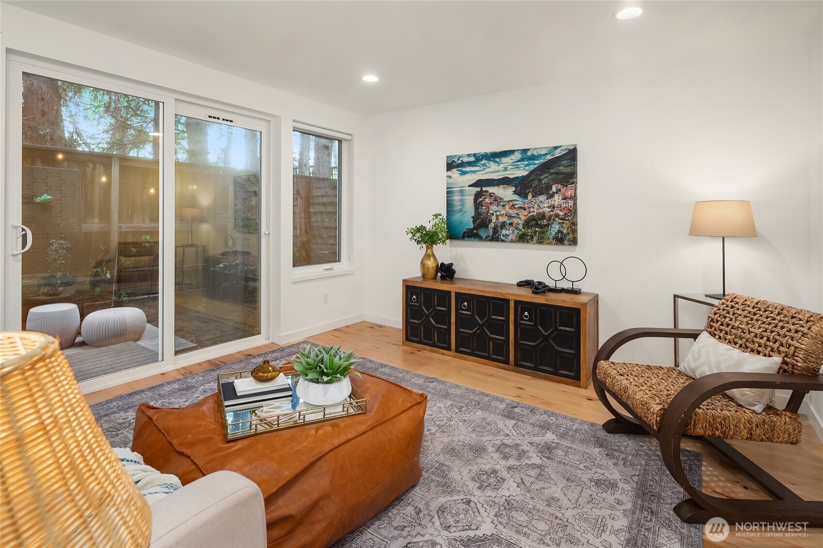 3611 Whitman Avenue North Seattle, WA 98103 - Photo 26 of 40