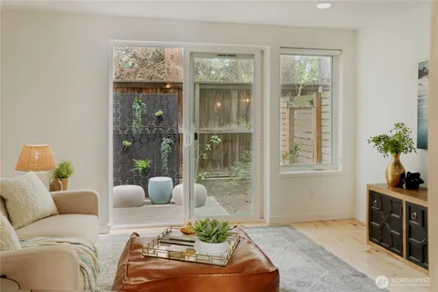 $1,159,000 | 3611 Whitman Avenue North, Seattle, WA 98103