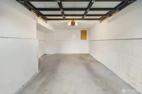 $1,159,000 | 3611 Whitman Avenue North, Seattle, WA 98103