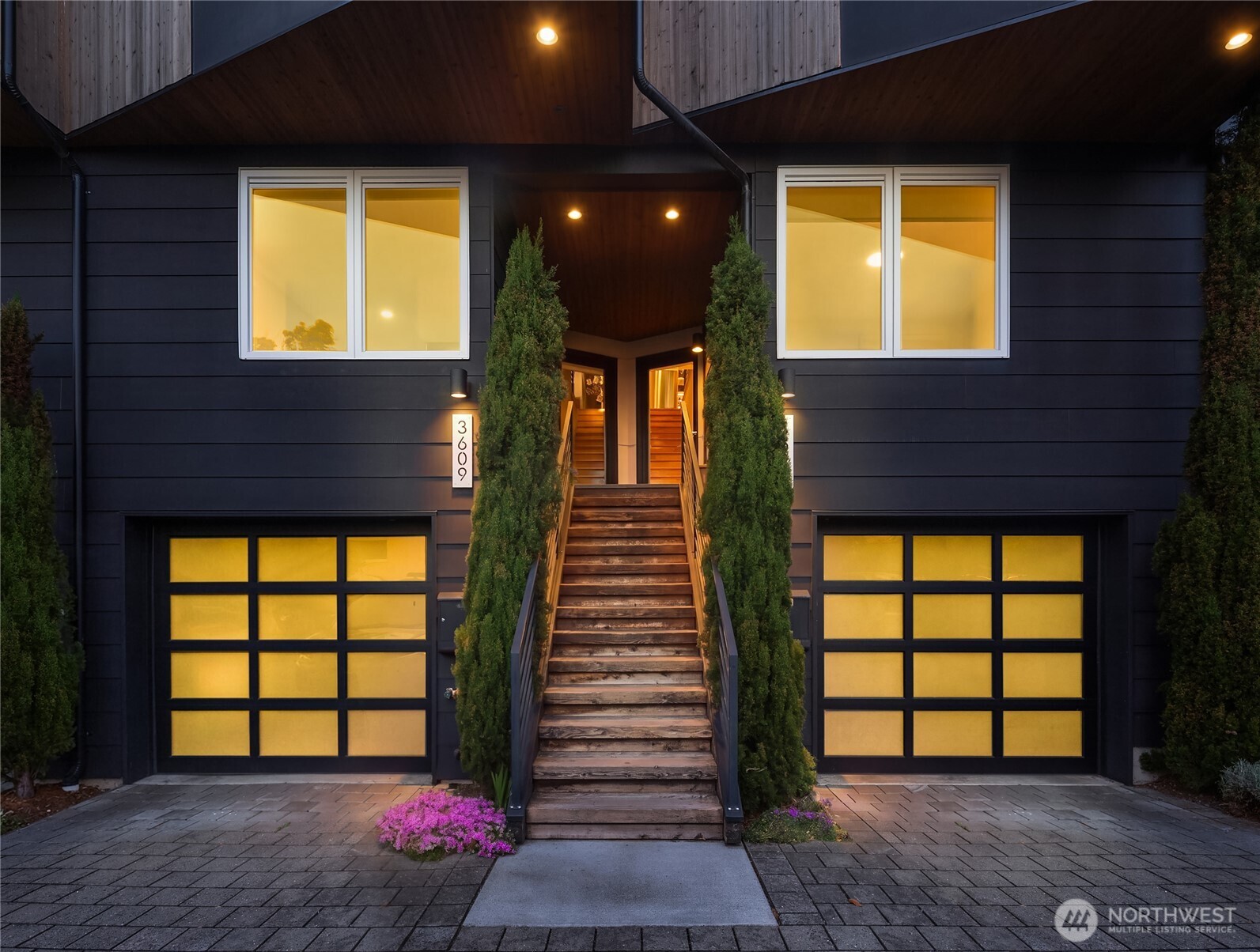 3611 Whitman Avenue North Seattle, WA 98103 - Photo 36 of 40