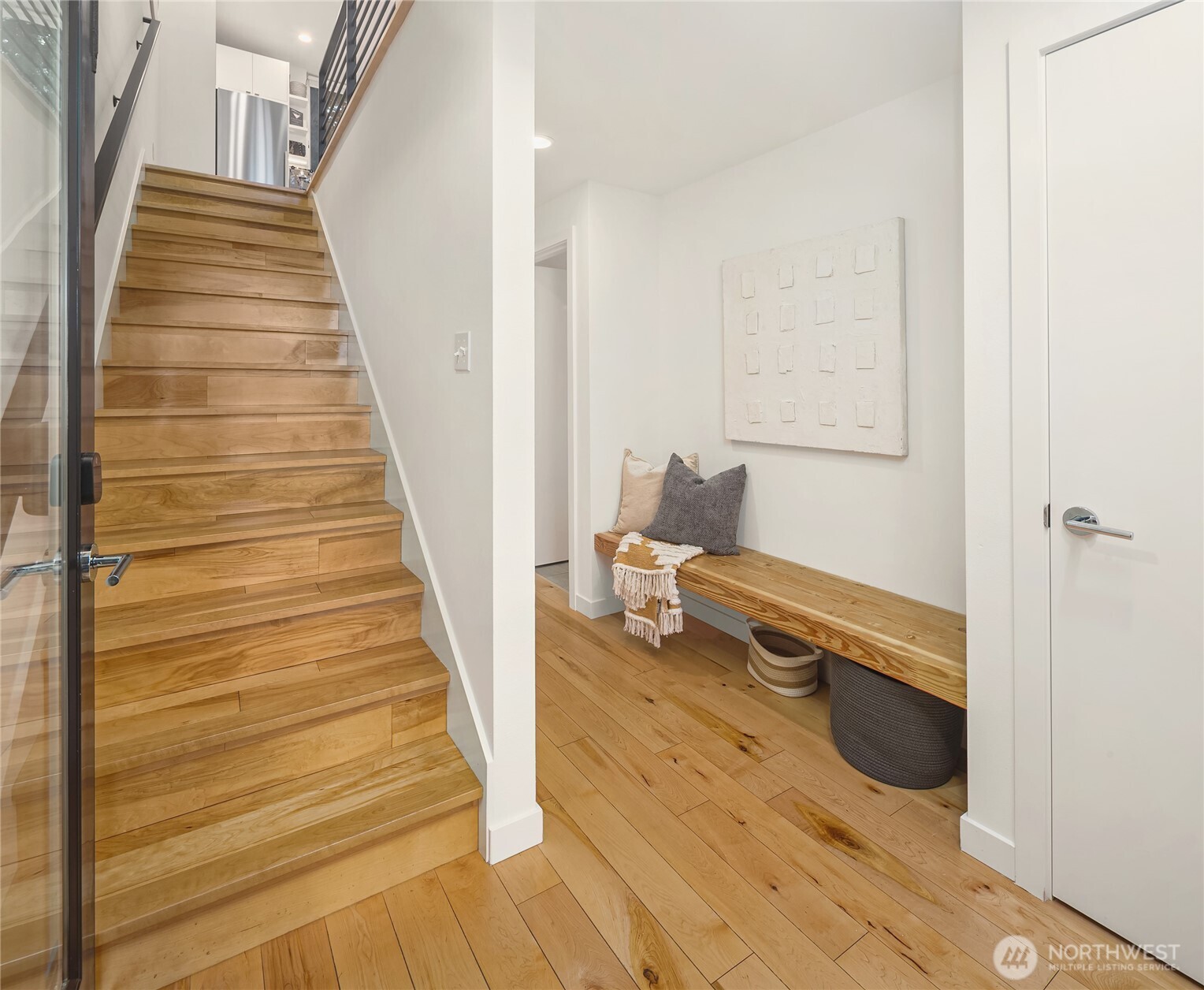 3611 Whitman Avenue North Seattle, WA 98103 - Photo 39 of 40