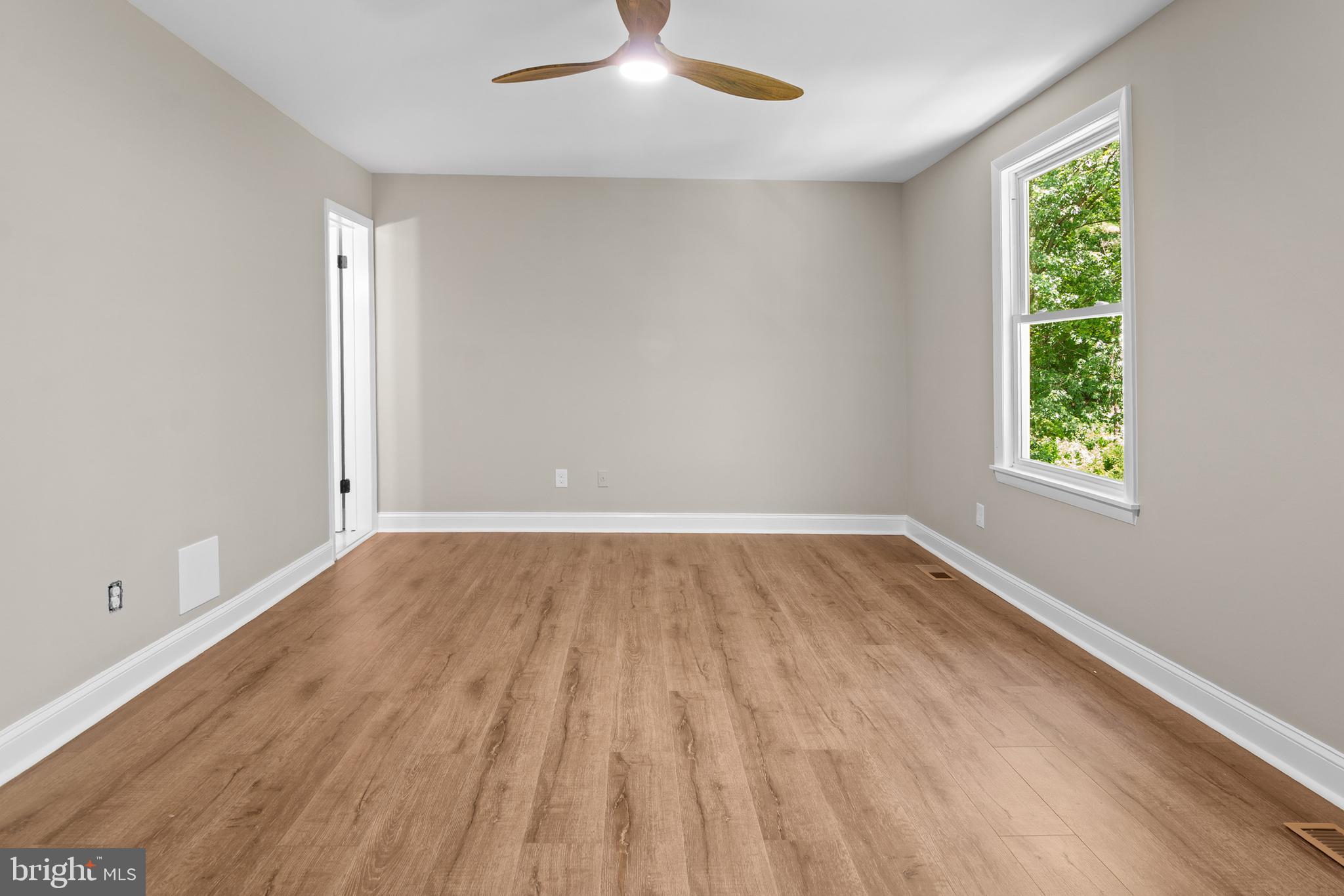 2613 Ebony Road Baltimore, MD 21234 - Photo 23 of 38