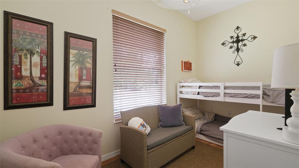 9458 Northvale Street Spring Hill, FL 34608 - Photo 40 of 59 Gallery Image 40