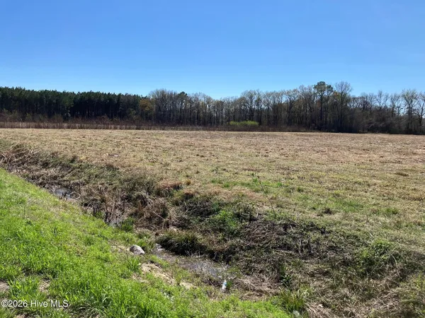 $139,000 | 9249 Prison Camp Road, Robersonville, NC 27871