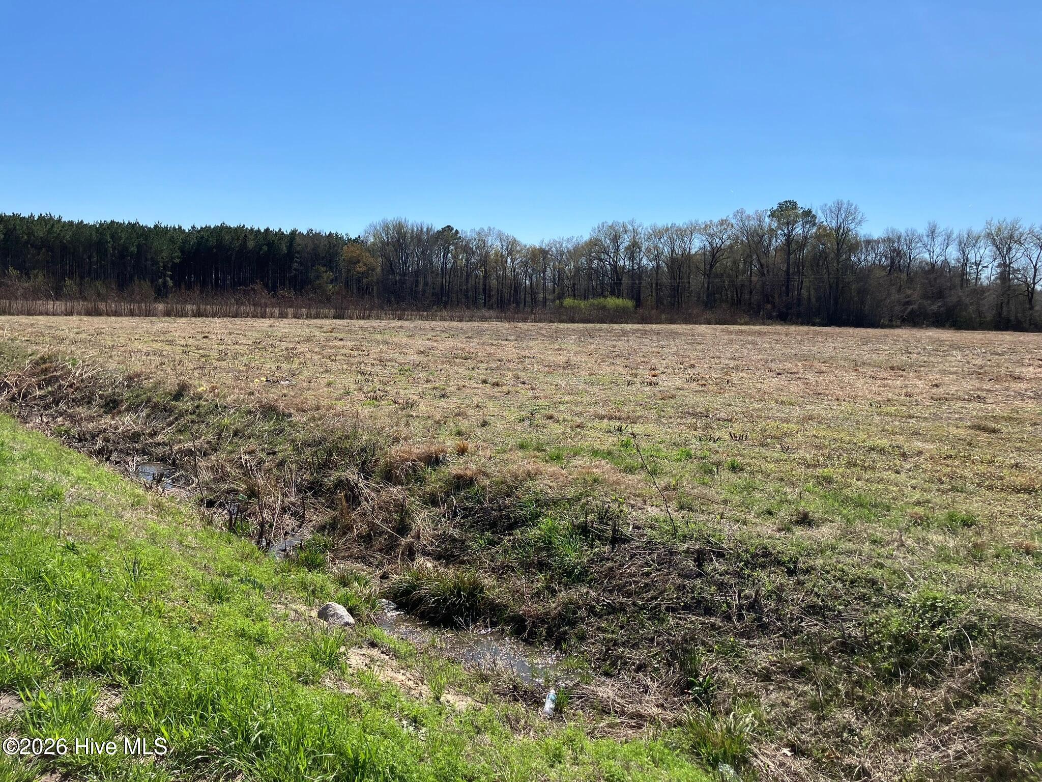 9249 Prison Camp Road Robersonville, NC 27871 - Photo 12 of 13 original-555C66D3-0B16-4C6A-9DC0-C278488