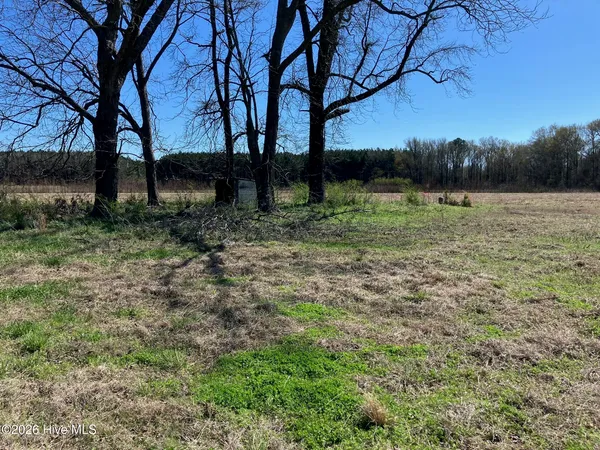 $139,000 | 9249 Prison Camp Road, Robersonville, NC 27871