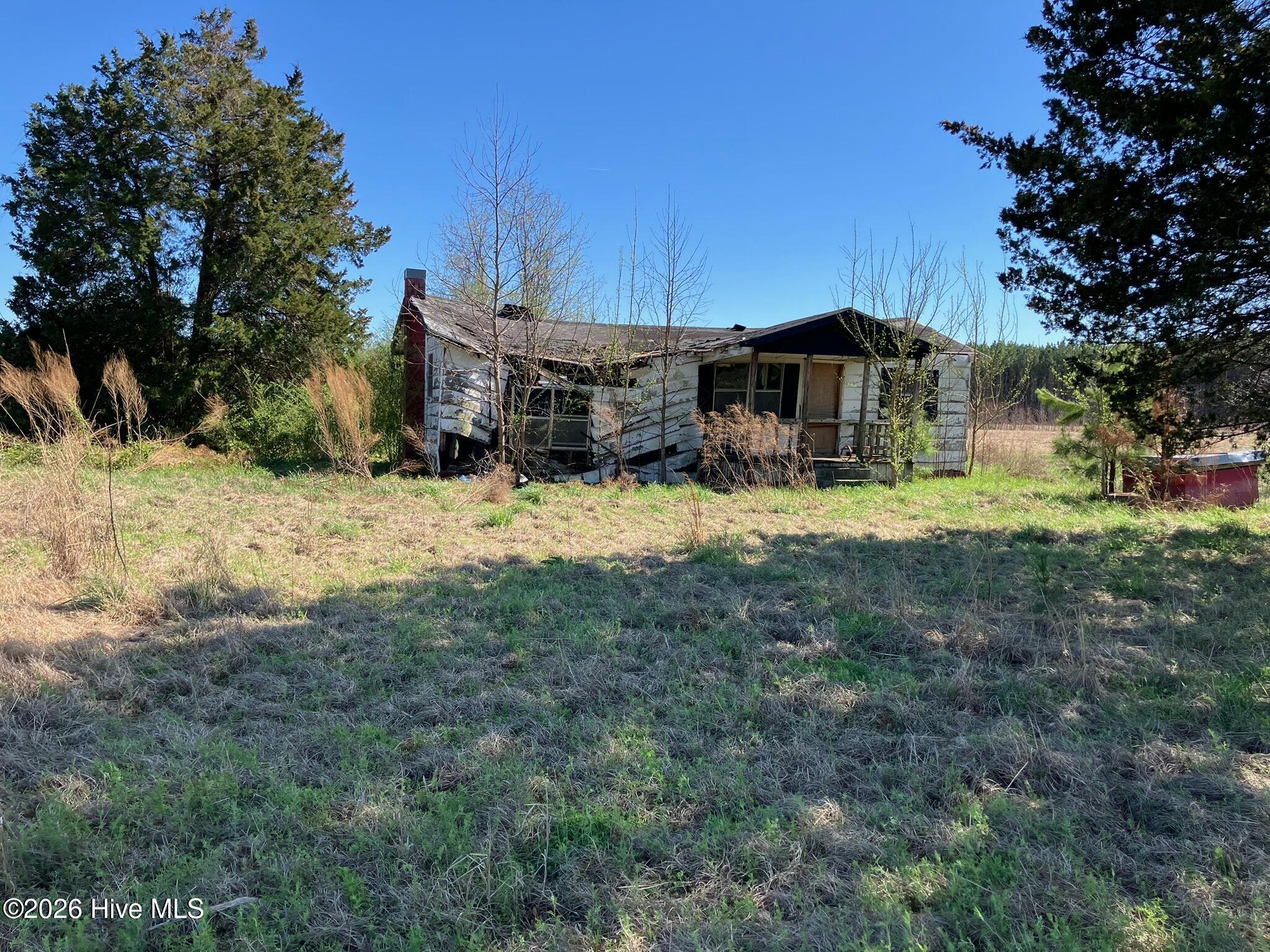 9249 Prison Camp Road Robersonville, NC 27871 - Photo 3 of 13 original-2E54116B-3CAB-43F6-AEEF-0B47548