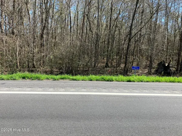 $139,000 | 9249 Prison Camp Road, Robersonville, NC 27871