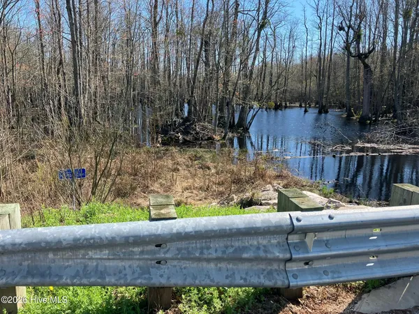$139,000 | 9249 Prison Camp Road, Robersonville, NC 27871