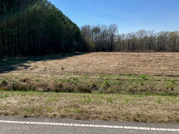 $139,000 | 9249 Prison Camp Road, Robersonville, NC 27871