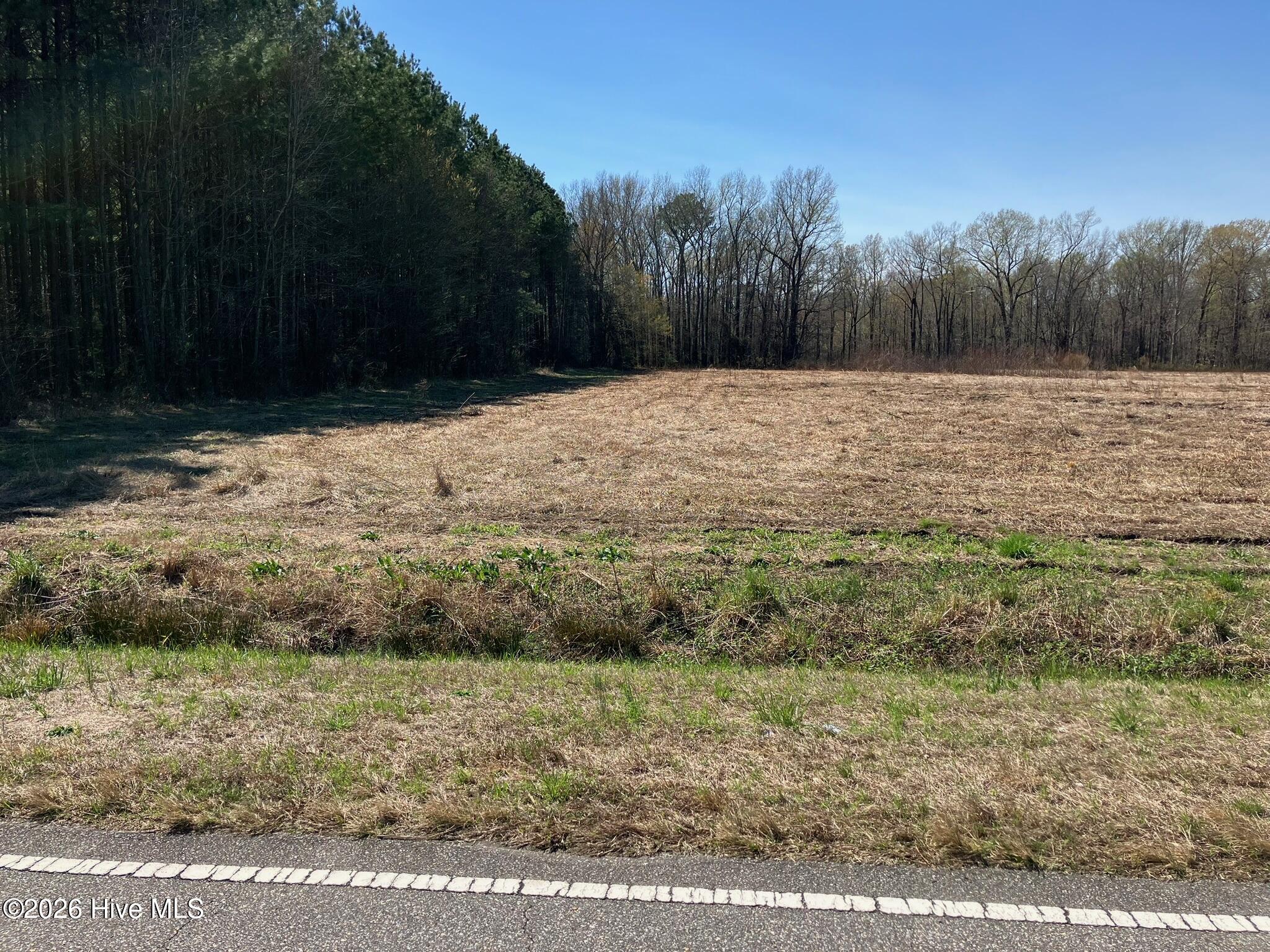 9249 Prison Camp Road Robersonville, NC 27871 - Photo 7 of 13 original-6F503F18-06CE-4602-B979-CE9532F