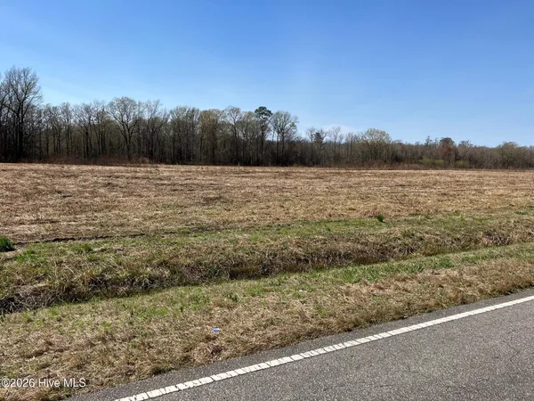 $139,000 | 9249 Prison Camp Road, Robersonville, NC 27871