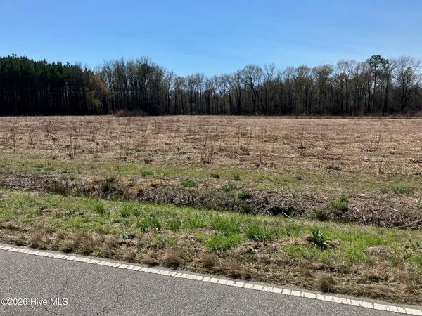 $139,000 | 9249 Prison Camp Road, Robersonville, NC 27871