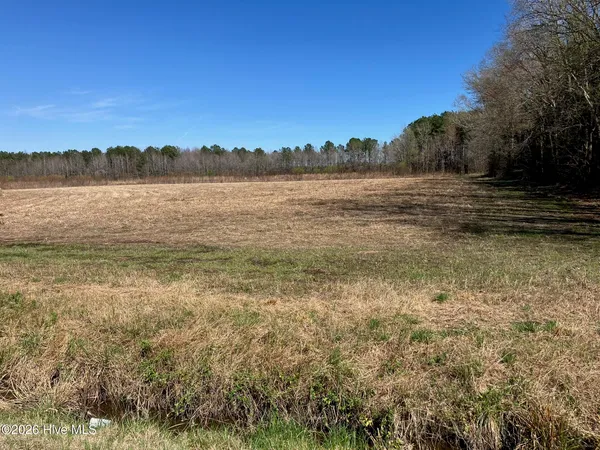 $139,000 | 9249 Prison Camp Road, Robersonville, NC 27871