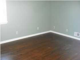 603 Willow Brook Road Louisville, KY 40243 - Photo 5 of 9 Additional Photo