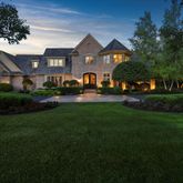13850 North Hawks Landing Road, Mequon, WI 53097