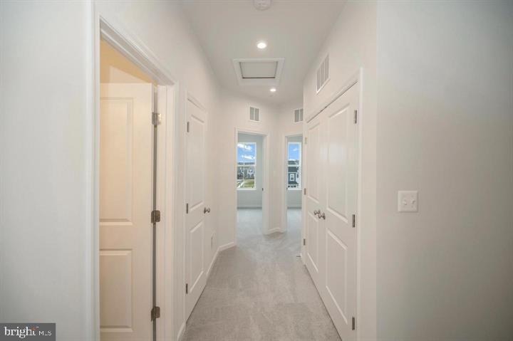 255 Aspen Road, Unit 105 Stafford, VA 22554 - Photo 12 of 27