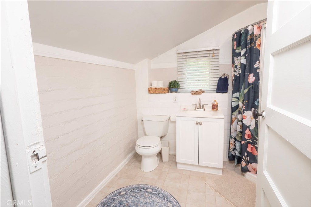 4600 Sunnyside Drive Riverside, CA 92506 - Photo 52 of 73