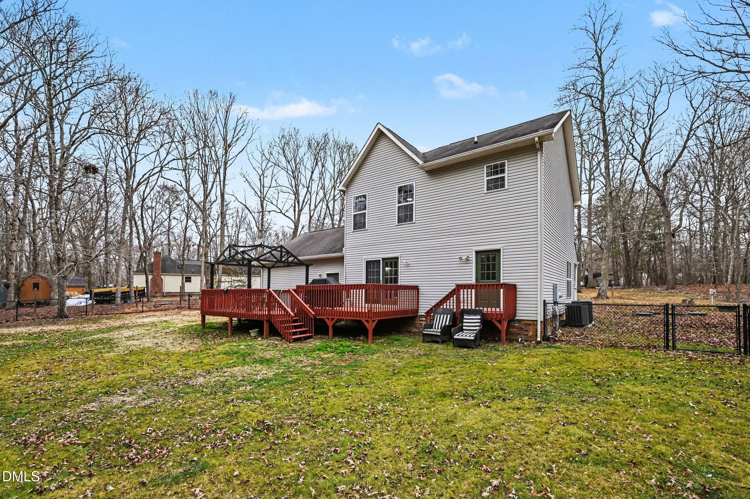 3841 Redbud Road Haw River, NC 27258 - Photo 28 of 30 028_file_8211