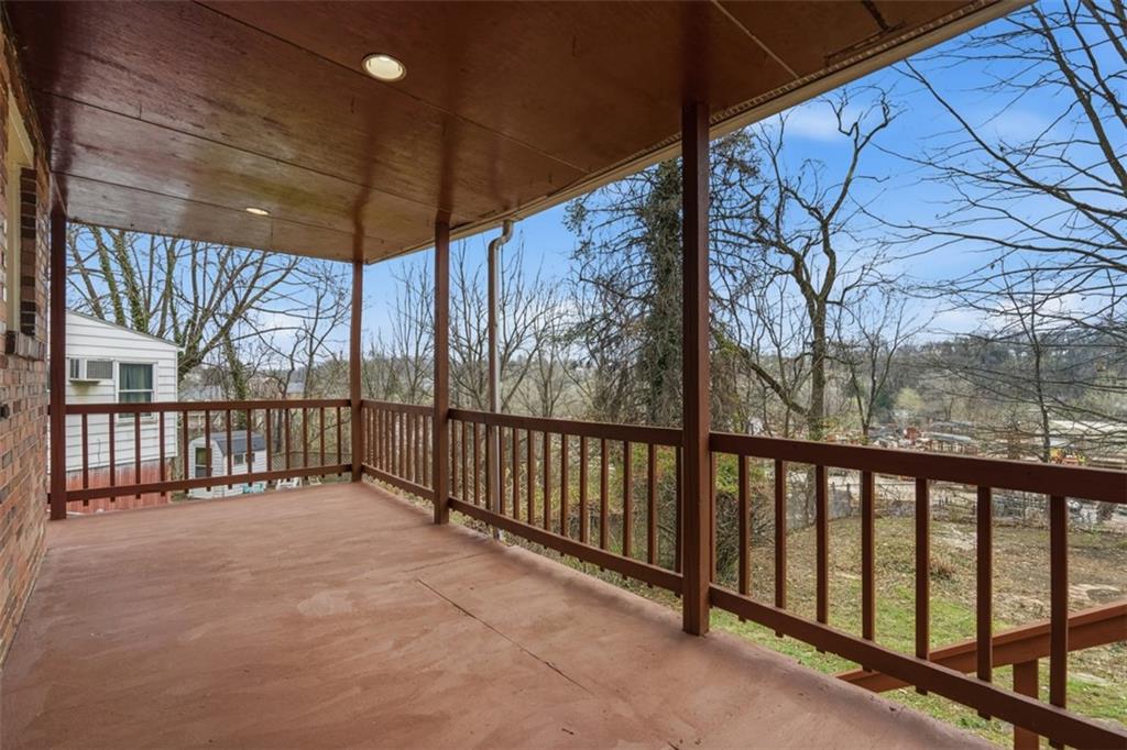 885 Middle Road Pittsburgh, PA 15234 - Photo 39 of 45 Gallery Image 39