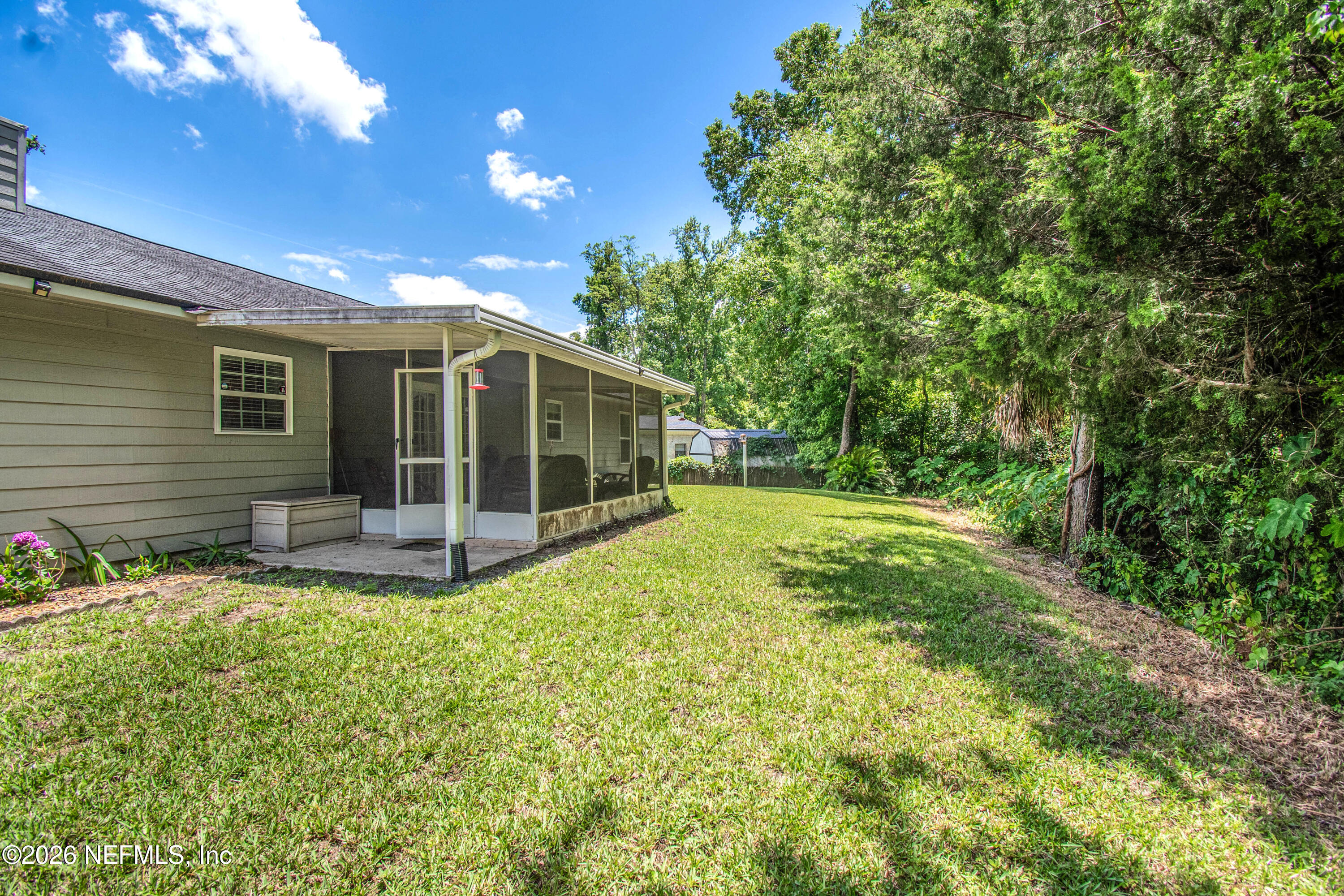 758 Estates Cove Road Jacksonville, FL 32221 - Photo 34 of 37 untitled-2858copy