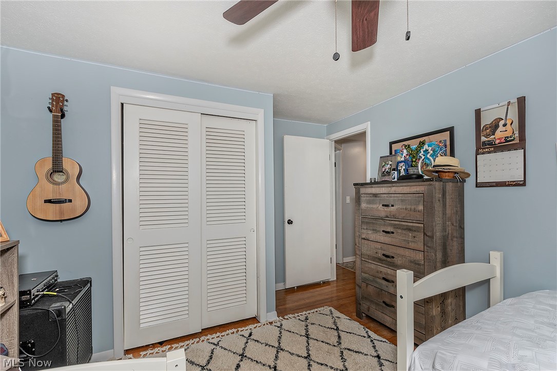 2526 Harris Road Broadview Heights, OH 44147 - Photo 33 of 48 Gallery Image 33