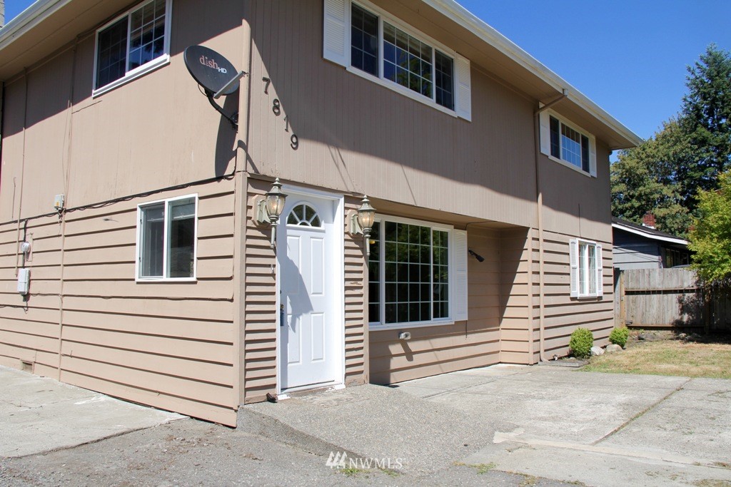7819 203rd Street Southwest Edmonds, WA 98026 - Photo 15 of 15 Gallery Image 15