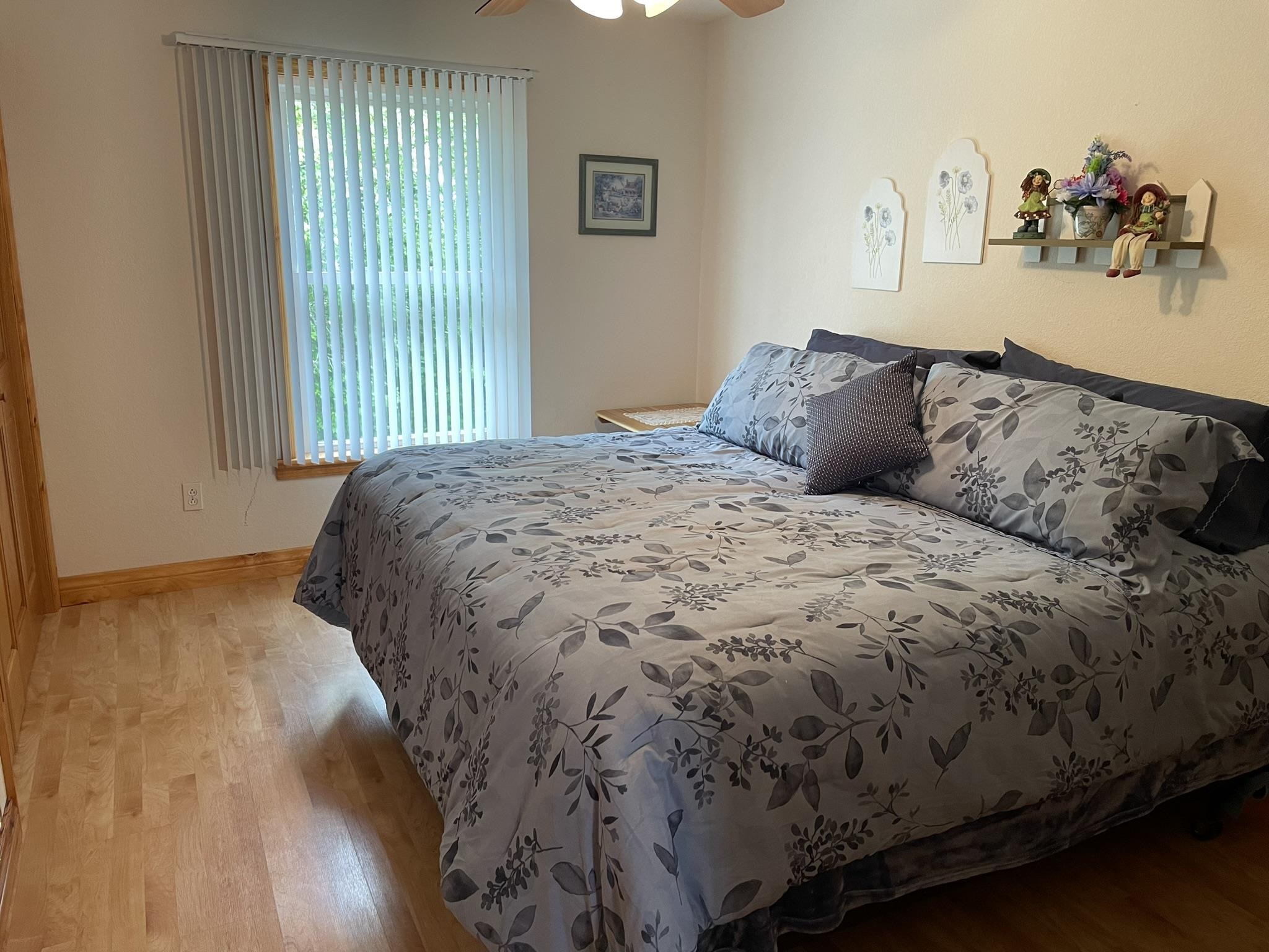 125 West Gallagher Road West Branch, MI 48661 - Photo 24 of 64