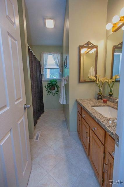 220 Krocks Road Allentown, PA 18104 - Photo 46 of 48 Gallery Image 46