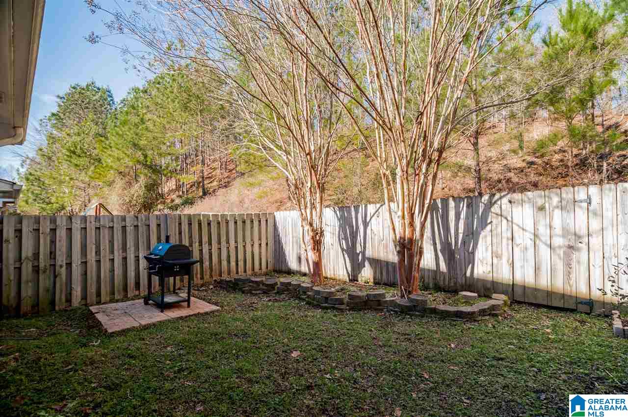 147 Frances Lane Helena, AL 35080 - Photo 27 of 28