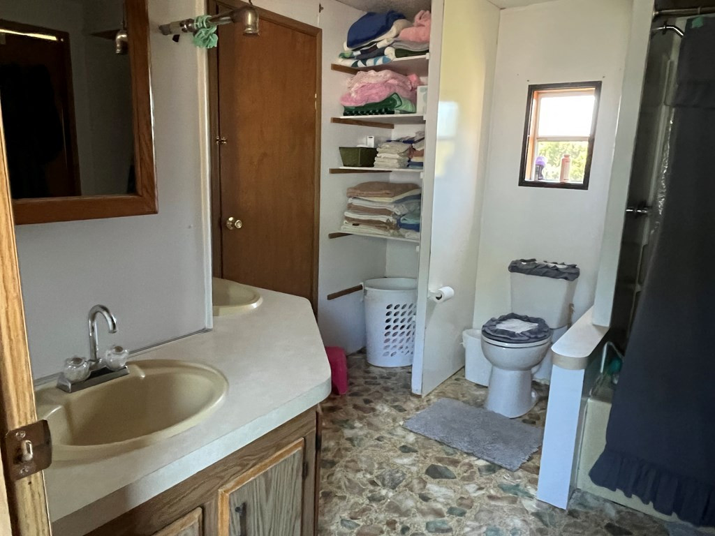 297 Finney Road Burke, NY 12917 - Photo 12 of 23 Gallery Image 12